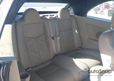 2011 Chrysler 200 Limited из США, поврежденный, VIN 1C3BC7EG2BN530074